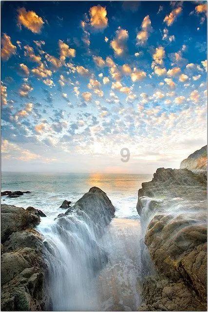 越南米粉好吃的吗？游戏画面