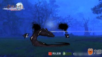 正式面向开发者！华为鸿蒙星河版已发布：彻底和安卓划清界限！