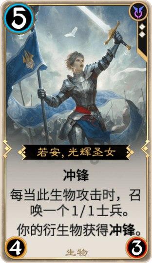 有什么歌适合一个人静静的听？游戏画面