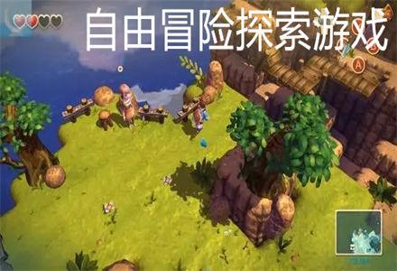 陕西省长武县发布大风蓝色预警