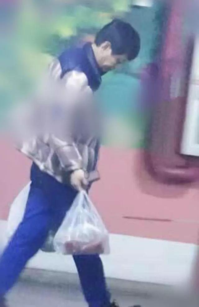 易币付官方网站游戏画面
