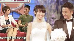 迷你汽车记忆卡