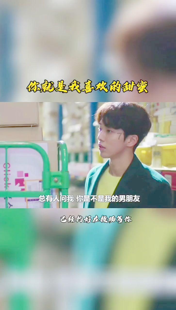 绘制像素图