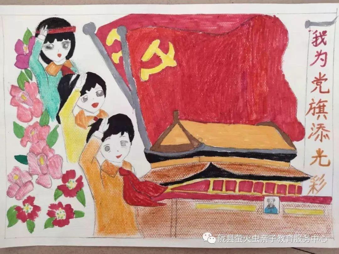 死亡细胞