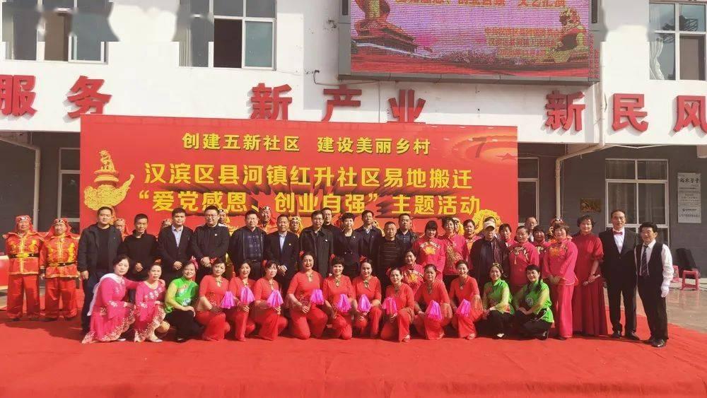 江西省婺源县发布大雾橙色预警
