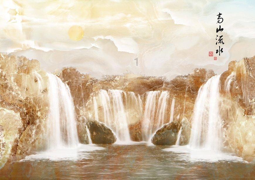 南侨食品:2023年12月净利润同比增长205.15%