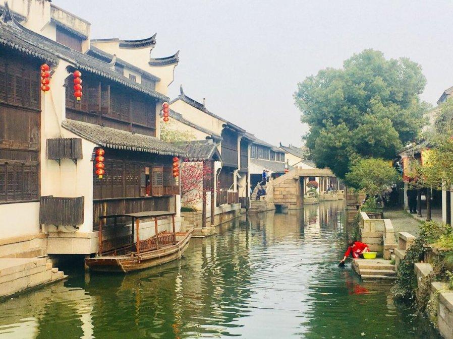 超三国无双5