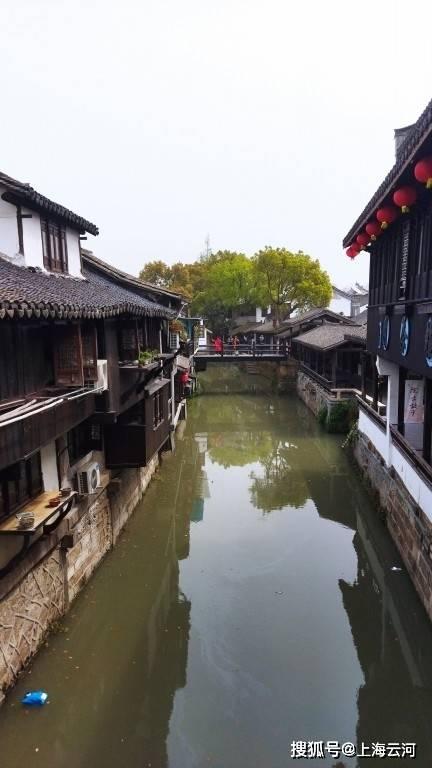 当年中奖一亿的信小呆，后来却沦为“诈骗犯”，你知道是什么原因吗？游戏画面