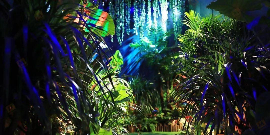 幻想乡大冒险2